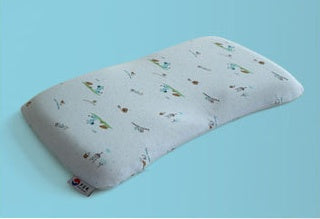 Baby kudde - Memory Foam