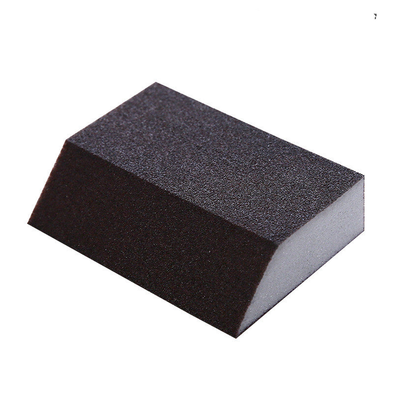 Miracle Scrub Block™ – Nano Emery Pro