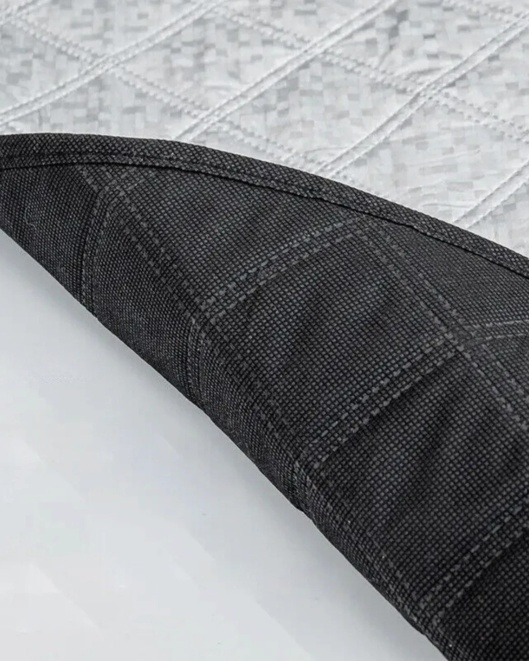 SmartSaver WinterShield™ – Magnetiskt vindruteskydd