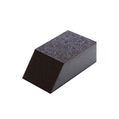 Miracle Scrub Block™ – Nano Emery Pro