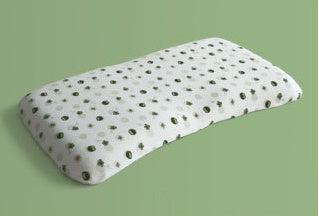 Baby kudde - Memory Foam