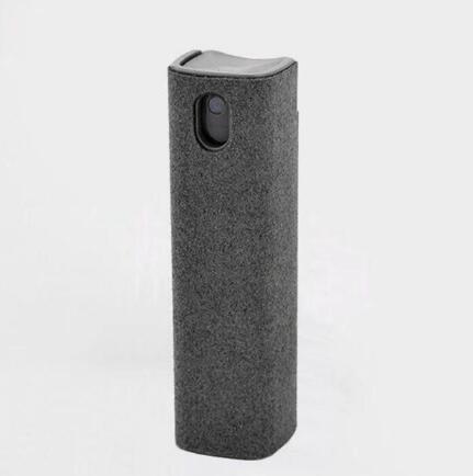 CleanScreen™ 2-in-1 – Skärmrengörare