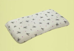 Baby kudde - Memory Foam