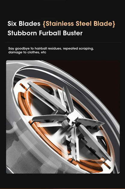 Mini FiberLaser™ – Klädförnyare