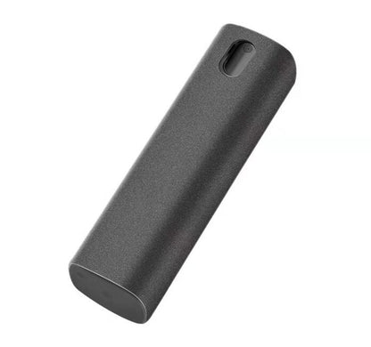 CleanScreen™ 2-in-1 – Skärmrengörare