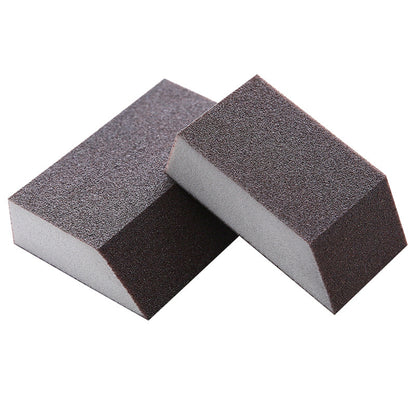 Miracle Scrub Block™ – Nano Emery Pro