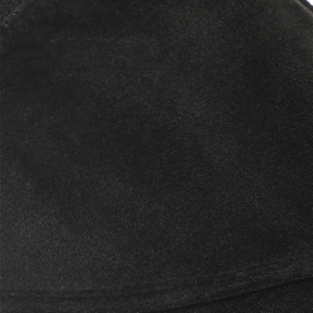 ThermoTouch™ – Vattentäta Touch-handskar med Antislip & Värmefoder