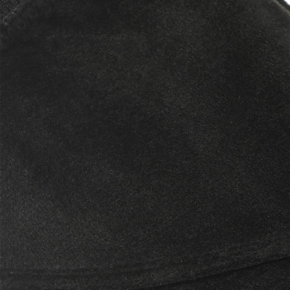 ThermoTouch™ – Vattentäta Touch-handskar med Antislip & Värmefoder