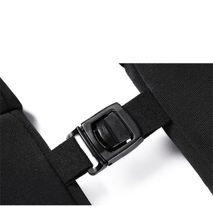 ThermoTouch™ – Vattentäta Touch-handskar med Antislip & Värmefoder