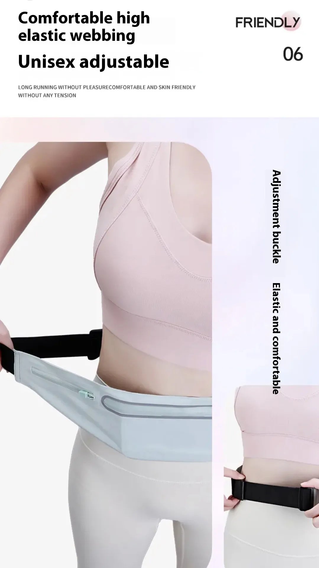 FitFold™ – kompakt träningsväska för vardag & gym